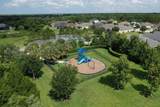 16943 Rosedown Glen - Photo 58