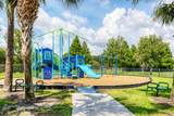 16943 Rosedown Glen - Photo 59
