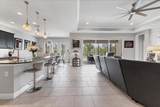 16943 Rosedown Glen - Photo 6