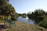 16943 Rosedown Glen - Photo 61