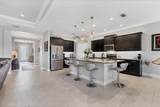 16943 Rosedown Glen - Photo 7