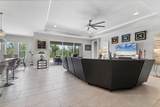 16943 Rosedown Glen - Photo 8