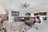 16943 Rosedown Glen - Photo 9