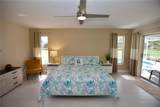 217 Mariner Lane - Photo 11