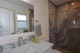 217 Mariner Lane - Photo 13