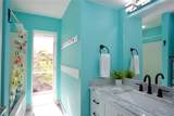 217 Mariner Lane - Photo 14