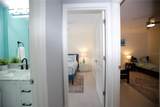 217 Mariner Lane - Photo 15