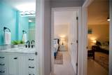 217 Mariner Lane - Photo 16