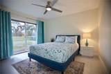 217 Mariner Lane - Photo 17