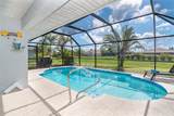 217 Mariner Lane - Photo 18