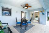 217 Mariner Lane - Photo 28