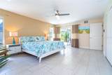 217 Mariner Lane - Photo 31
