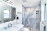 217 Mariner Lane - Photo 32