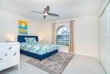 217 Mariner Lane - Photo 33