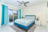 217 Mariner Lane - Photo 34