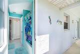217 Mariner Lane - Photo 35