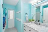 217 Mariner Lane - Photo 36
