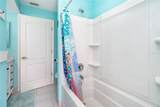 217 Mariner Lane - Photo 37