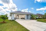 217 Mariner Lane - Photo 38