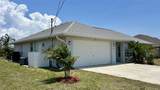 217 Mariner Lane - Photo 6