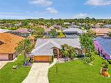 5742 39TH STREET Circle - Photo 1