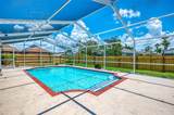 5742 39TH STREET Circle - Photo 66