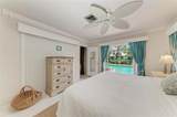 216 Matisse Circle - Photo 10
