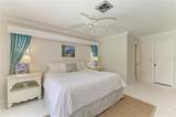 216 Matisse Circle - Photo 11