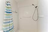 216 Matisse Circle - Photo 12