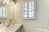 216 Matisse Circle - Photo 13