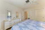 216 Matisse Circle - Photo 14