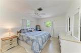 216 Matisse Circle - Photo 15