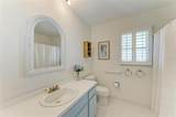 216 Matisse Circle - Photo 16