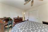 216 Matisse Circle - Photo 17