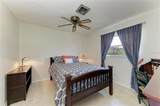 216 Matisse Circle - Photo 18