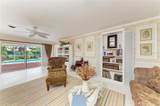 216 Matisse Circle - Photo 19