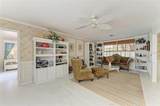 216 Matisse Circle - Photo 20