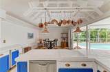 216 Matisse Circle - Photo 22