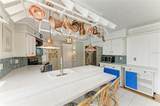 216 Matisse Circle - Photo 23