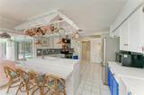 216 Matisse Circle - Photo 24