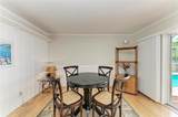 216 Matisse Circle - Photo 26