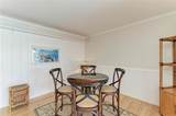 216 Matisse Circle - Photo 27