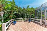 216 Matisse Circle - Photo 28