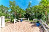 216 Matisse Circle - Photo 29