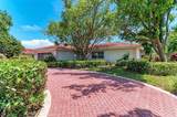 216 Matisse Circle - Photo 5
