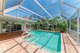 216 Matisse Circle - Photo 8