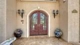 203 Robin Drive - Photo 10