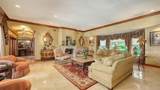 203 Robin Drive - Photo 11
