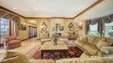 203 Robin Drive - Photo 12