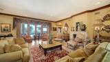 203 Robin Drive - Photo 13